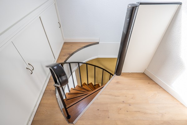 Medium property photo - Beatrixstraat 13, 2161 RV Lisse